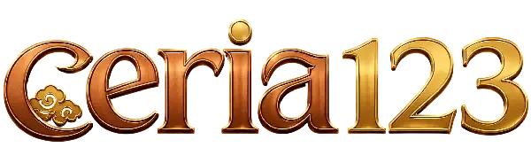 www.biir.net